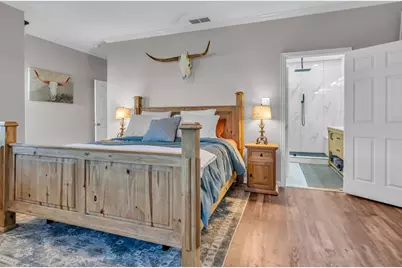 8715 Wagley Robertson Road, Fort Worth, TX 76131 - Photo 20