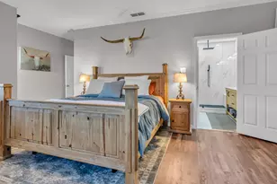 8715 Wagley Robertson Rd, Fort Worth, TX 76131 - Photo 20