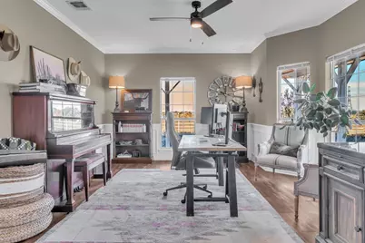 8715 Wagley Robertson Road, Fort Worth, TX 76131 - Photo 8