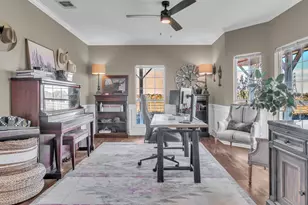 8715 Wagley Robertson Rd, Fort Worth, TX 76131 - Photo 8