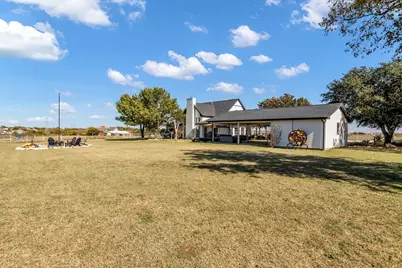 8715 Wagley Robertson Road, Fort Worth, TX 76131 - Photo 30