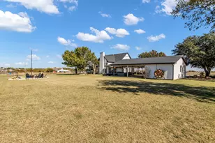 8715 Wagley Robertson Rd, Fort Worth, TX 76131 - Photo 30