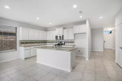 1210 Tiburon Trail, Cleburne, TX 76033 - Photo 8