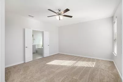 1210 Tiburon Trail, Cleburne, TX 76033 - Photo 12