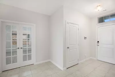 1210 Tiburon Trail, Cleburne, TX 76033 - Photo 4