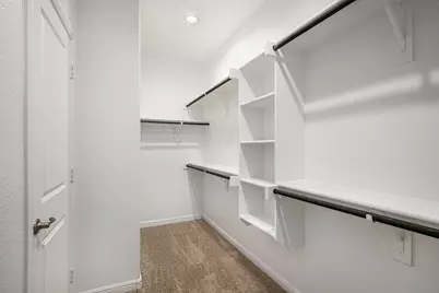 1210 Tiburon Trail, Cleburne, TX 76033 - Photo 18