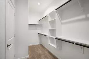 1210 Tiburon Trail, Cleburne, TX 76033 - Photo 18