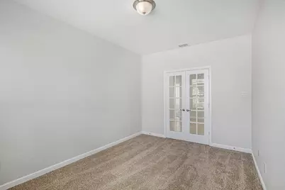 1210 Tiburon Trail, Cleburne, TX 76033 - Photo 6