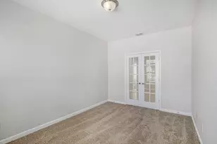 1210 Tiburon Trail, Cleburne, TX 76033 - Photo 6