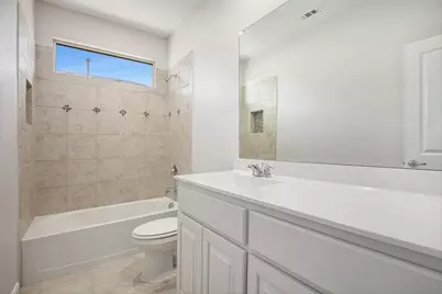 1210 Tiburon Trail, Cleburne, TX 76033 - Photo 22