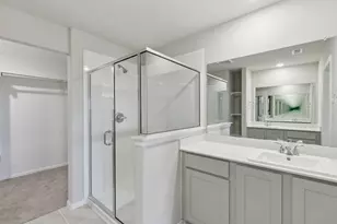 3914 Falcon Dr, Farmersville, TX 75442 - Photo 26