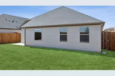 3914 Falcon Drive, Farmersville, TX 75442 - Photo 36