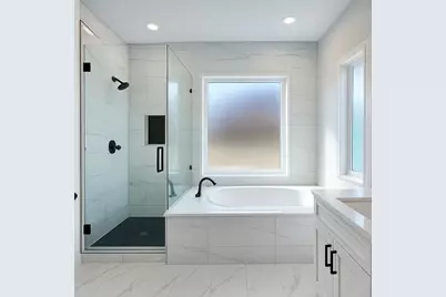 4008 Emery Avenue, Fort Worth, TX 76244 - Photo 12