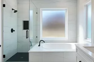 4008 Emery Ave, Fort Worth, TX 76244 - Photo 12