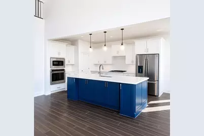 4008 Emery Avenue, Fort Worth, TX 76244 - Photo 8