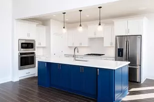 4008 Emery Ave, Fort Worth, TX 76244 - Photo 8