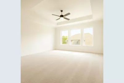 4008 Emery Avenue, Fort Worth, TX 76244 - Photo 14