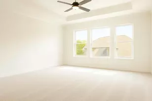 4008 Emery Ave, Fort Worth, TX 76244 - Photo 14