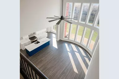 4008 Emery Avenue, Fort Worth, TX 76244 - Photo 8