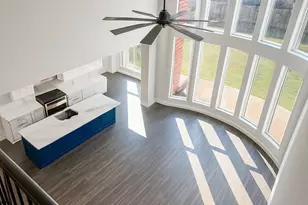 4008 Emery Ave, Fort Worth, TX 76244 - Photo 8