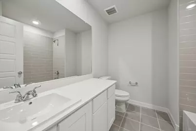 4011 Falcon Drive, Farmersville, TX 75442 - Photo 28