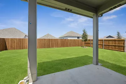 4011 Falcon Drive, Farmersville, TX 75442 - Photo 34