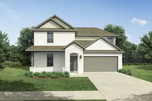 4011 Falcon Dr, Farmersville, TX 75442 - Photo 1