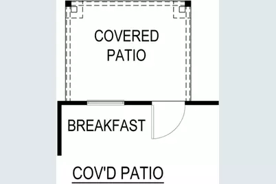 3910 Falcon Drive, Farmersville, TX 75442 - Photo 4