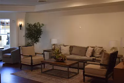 6525 Archerfield Court W, Cleburne, TX 76033 - Photo 16