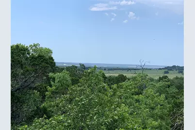 6525 Archerfield Court W, Cleburne, TX 76033 - Photo 1