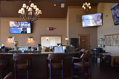 6525 Archerfield Court W, Cleburne, TX 76033 - Photo 18