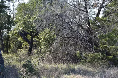 6525 Archerfield Court W, Cleburne, TX 76033 - Photo 8