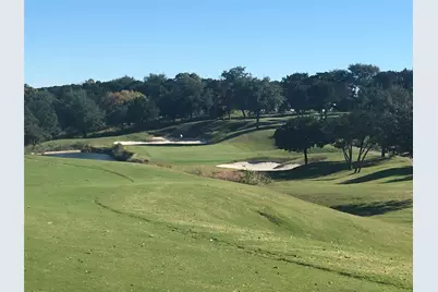 6525 Archerfield Court W, Cleburne, TX 76033 - Photo 24