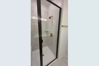 4201 Watson Way, North Richland Hills, TX 76180 - Photo 22