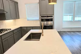 4201 Watson Wy, North Richland Hills, TX 76180 - Photo 8