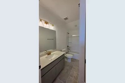 4201 Watson Way, North Richland Hills, TX 76180 - Photo 16