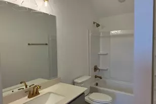 4201 Watson Wy, North Richland Hills, TX 76180 - Photo 16