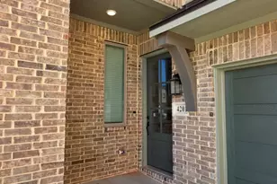 4201 Watson Wy, North Richland Hills, TX 76180 - Photo 2