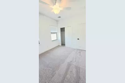 4201 Watson Way, North Richland Hills, TX 76180 - Photo 24