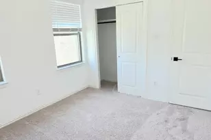 4201 Watson Wy, North Richland Hills, TX 76180 - Photo 24