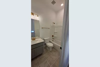 4201 Watson Way, North Richland Hills, TX 76180 - Photo 32