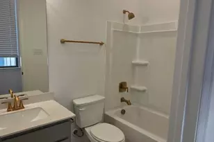 4201 Watson Wy, North Richland Hills, TX 76180 - Photo 32