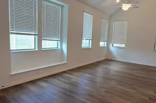 4201 Watson Wy, North Richland Hills, TX 76180 - Photo 12