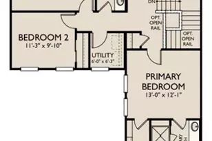 4201 Watson Wy, North Richland Hills, TX 76180 - Photo 40