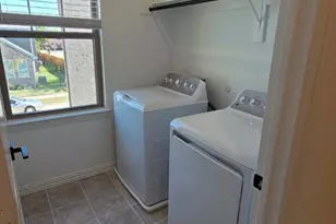 4201 Watson Wy, North Richland Hills, TX 76180 - Photo 18