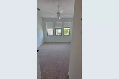 4201 Watson Way, North Richland Hills, TX 76180 - Photo 30