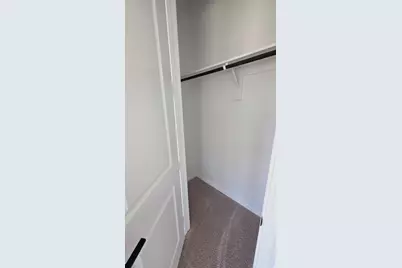 4201 Watson Way, North Richland Hills, TX 76180 - Photo 28