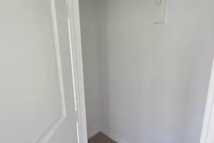 4201 Watson Wy, North Richland Hills, TX 76180 - Photo 28