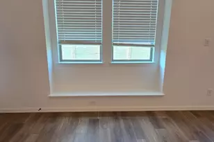 4201 Watson Wy, North Richland Hills, TX 76180 - Photo 14