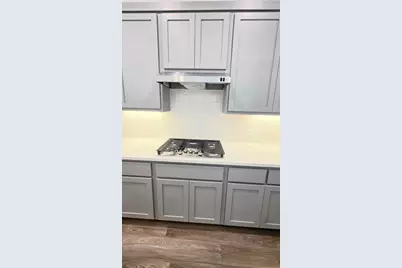 4201 Watson Way, North Richland Hills, TX 76180 - Photo 6